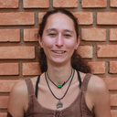 Fanny Beron