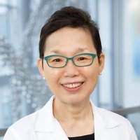 Heakyung Kim