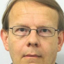 Markku Kylanpaa