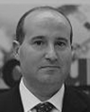 Andrés Garcia-Alonso