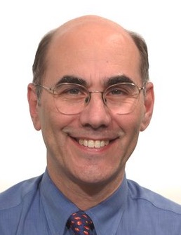 Neil R Miller