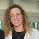 Tal Shachar