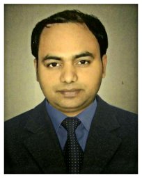 Shiv Prakash