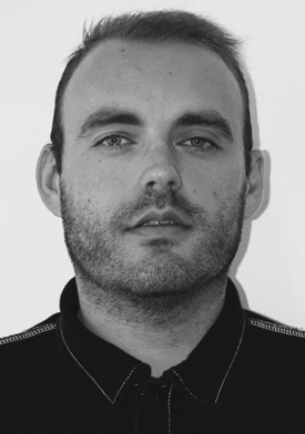 Pierpaolo Baccichet