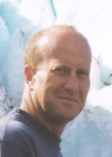 Edwin Grosholz