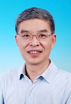 Jinxin He