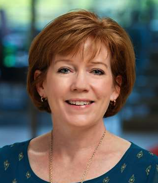 Kathleen M Schmainda