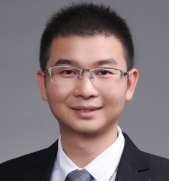 Zhiyong Guo