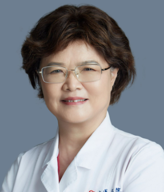 Xiaoyan Ke