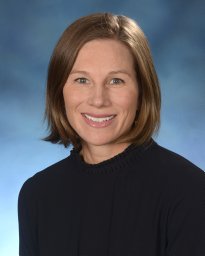 Marie-Claude Lavoie