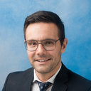Mladen Jecmenica