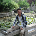 Nan Chao