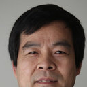 Shanhe Jiang