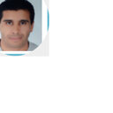 Redouane Chadli