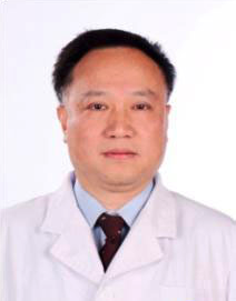 Biao Chen