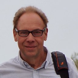 Frank-M. Chmielewski