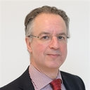 Ruud van den Bulk
