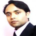 Nitin Kumar