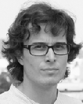 Jordi Cucurull