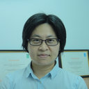 Chia-Yi Chang