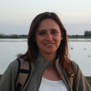 Arantxa Aguirre-Sierra