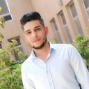 Mohammed Al-Yousif