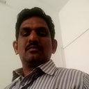 V.N. Ganesh