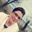 Julia Gonschorek
