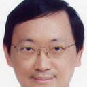 Ming-Neng Shiu