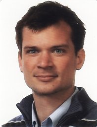 Jonathan Orban De Xivry