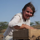 Sandrine Prat