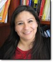 Pilar Valenzuela