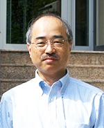 Tatsuru Masuda