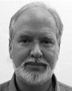 Brian C. Richards