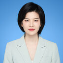 Shuangyan Zhou