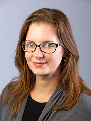 Kelly D. Hahn