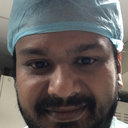 Jagadeesan Dhanasekaran