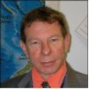 Paul Labbe