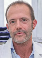 Gioel Gabrio Secco