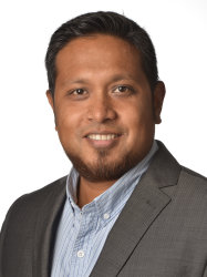 Hector C. Keun