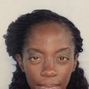 Masuzyo Chirwa