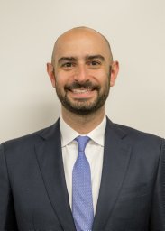 Mark F Sabbagh
