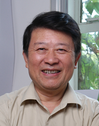 Jiaxiong Fang