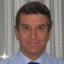 Marco Dottorini