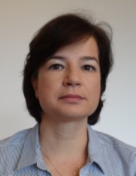 anca zamfir