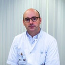 David Daniel Eisinga Zimmerman