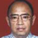 Shixin Cheng