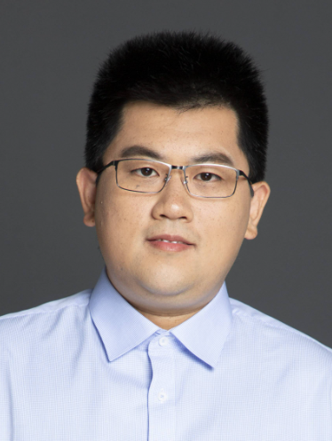 Yuan Xie