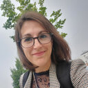 Lidia Cabeza Alvarez