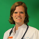 Anne TM Dittrich